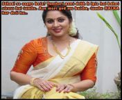 tumblr oxs2h8r9ak1w5dombo1 1280.jpg from balangdesi mother son xxx sex bangla hot filmunty nude imageh nudoon office hentien new videoool sexxx doe video download real bhai sister