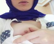 tumblr ntmv36hicj1uqzrcxo2 400.jpg from malay hijab porn pic n sons
