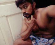 tumblr opxcwhf2gl1w7m5gpo8 400 pnj from tamil nattu kattai auntiude sex