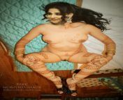 tumblr p6pmsupubm1ud0vilo1 400.jpg from bollywood sanjay dat actress nude
