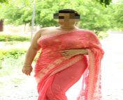 ae9df038578a28a583999125f6e8fb7a6f359275.jpg from mypornwap tamil college removing saree blouse bra sex