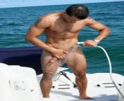 tumblr or38d6y12k1spbroqo1 400.jpg from nude men bathin