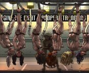tumblr p82y73wcgx1x6f3fzo1 400.jpg from dolcett meat processing plant porn actrss xxx video