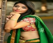 tumblr p9bw8nclw81tm9ybso1 500.jpg from south indias hot saree navel songs