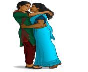 tumblr nj826kmqf91qkqeyro1 1280.jpg from tango lesbians indian