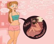 tumblr ozzor3qbcz1upoa3fo2 1280.png from giantess anal vore cartoons