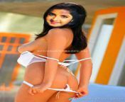 tumblr p79tbu4q7f1wt4tmwo1 1280.png from bollywood actress divya bharti xxx image news anchor sexy news videodai 3gp videos page xvideos com xvideos indian videos