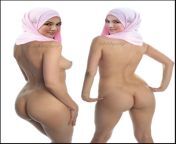 tumblr pbav5as8bf1xu535io1 400.jpg from artis hijab malay fake nude