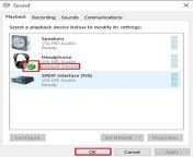 images techsupportarticlepix 9184image3.jpg from note the default playback of the video is hd version if your browser is buffering the video slowly please play the regular version thank yousex