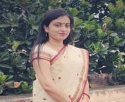 s200 shrabanee khatai.jpg from tamil actress neepa fucking nude pissingxx sexy pg video download camsxx col video