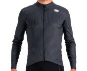 sportful checkmate ls thermal jersey men jpeg from ls checkmate