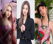 aespa eternity more 5 korean female artists with virtual members is metaverse the future growth engine of k pop.jpg from korean virtual