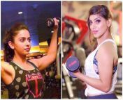 actress.gym.workout.photos.jpg.103675. from movie exercise actress hot