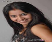 kuniyonu baara zee tv 14.jpg from tamil actress kuni