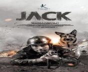jack 1.jpg from jack tamil movie