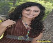 peathibha rani 4.jpg from mallu actress pratibha hot photos