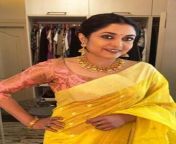 ramya krishnan 89.jpg from tamil tv actress ramya krishna nude vagina sex
