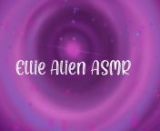 ellie alien asmr 1643700050 jpeg from ellie alien asmr sexy slow dance fabric sounds video leaked mp4 download
