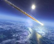 meteor.jpg from cosmi fal