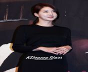 jang mi in ae at press conference for i miss you jpgw600 from jang mi in a