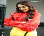 madhubala23112022 121.jpg from tamil actress madhubala tamil actres shuriti hasan xxx videosmn aunty shaving mmsn video