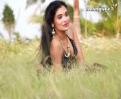 rekhaboj020618 033.jpg from tamil actress rekha nvor vabi