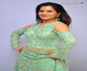 revathi060917 048.jpg from tamil actress revathi sexalayalam video