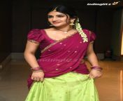 sreeleela16102023 031.jpg from tamil aunty saree blouse bra fungali boudiw fuck comadeshi actress megha nude songs