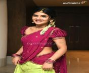 sreeleela16102023 032.jpg from tamil actress saree sex mas saudi xxx videos