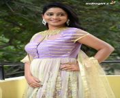 aishwarya260718 041.jpg from tamil actress aishwarya bhaskaran nudeoobs milk 3gp videos