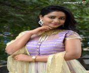 aishwarya260718 014.jpg from tamil actress aishwarya dean