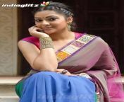 abhirami actress gallery 3.jpg from tamil actress abhirami nudex chanis