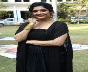 ritika29022024 103.jpg from tamil actress rithvika nude photoxxx american sex p