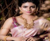 iniya080920 15.jpg from tamil actress iniya nude boobs and pussy imagesww xxx বাংলা দেশের যুবোতির চোদাচুদ¦