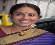 saranya210511 7.jpg from tamil actress saranya ponvanan nude xossip fakenjali tarak mehata sex