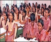 10th12th 2492020m.jpg from tamil nadu school tusion cendra sex video