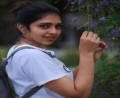 lakshmimenon12782020.jpg from tamil new actress lakshmi menon raer sex videos