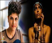maya ananya 311018m.jpg from tamil actress ramyakrishna hot sex videos sexvideos comerala vide