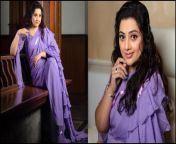 meena1792021m.jpg from tamil actress meena xray hairy pussy photos xxxal sex fucckhip video