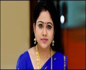 meghanavincet452020t1.jpg from tamil tv actress meghna vincent nudeaika nodi xxx video com