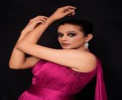priyamani300623 5.jpg from tamil actress no wear clothes