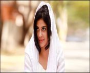 sshivada2072020m.jpg from cute tamil make video for lover mp4