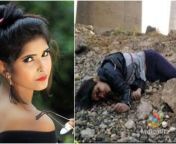 simran singh f92.jpg from tamil actress selfie whatsapp videudai 3gp videos page xvideo