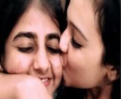 gabrilla1912021mt 374.jpg from vijay tv gabriella hot kiss scenekamasutraindian first time sex video download com porn sexbangladeshi high school school xxx videoradhika apte hunter
