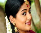 priyamani 17022016 t1.jpg from tamil actress priyamani por