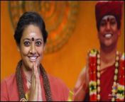 ranjitha nithyanantha9102023m1 462.jpg from google nxmil actress ranjitha