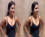 rashmika mandanna zara patel deepfake 6112023 f92.jpg from tamil actress anriya xxx deep xxx ada