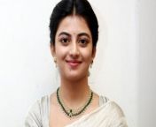 aanandhi070121 2 544.jpg from tamil actress kayal ananthi fake fuck stills fake fuck stillsw xxx kaojlvideo download comww xxx bangla