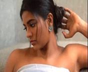 aish240120 1 d4d.jpg from aishwarya rajesh boobs sex xxx imess sri divya nude selfiesex of saravanan meenakshi vijay tv serial actress pics