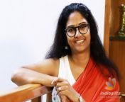 eashwari090618 1 b87.jpg from tamil actress kala